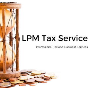 lpm-tax-service-logo-small